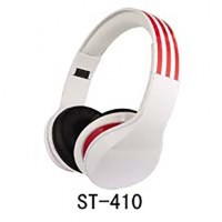 ST-410