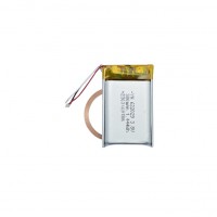 YN-622029-380mAh