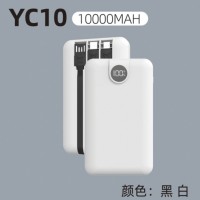 YC10