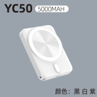 YC50